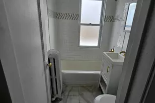 2626 W 96th Pl, Evergreen Park, IL 60805 - Photo 15