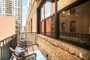 226 N Clinton St, Chicago, IL 60661 - Photo 13