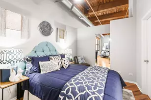 226 N Clinton St, Chicago, IL 60661 - Photo 9