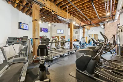 226 N Clinton Street #510, Chicago, IL 60661 - Photo 15