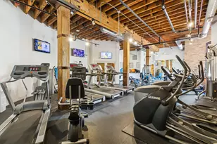 226 N Clinton St, Chicago, IL 60661 - Photo 15