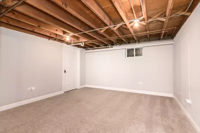 101 N Pine Street, Mount Prospect, IL 60056 - Photo 19