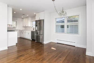 101 N Pine Street, Mount Prospect, IL 60056 - Photo 5