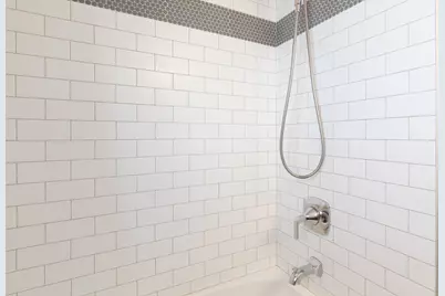 101 N Pine Street, Mount Prospect, IL 60056 - Photo 11