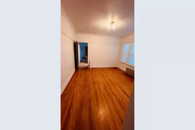 6152 S Mozart Street, Chicago, IL 60629 - Photo 17