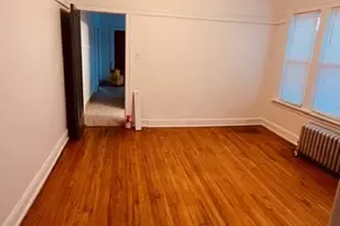 6152 S Mozart St, Chicago, IL 60629 - Photo 17