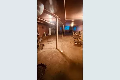 6152 S Mozart Street, Chicago, IL 60629 - Photo 21