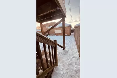 6152 S Mozart Street, Chicago, IL 60629 - Photo 23