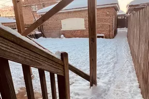 6152 S Mozart St, Chicago, IL 60629 - Photo 23