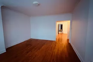 6152 S Mozart St, Chicago, IL 60629 - Photo 5