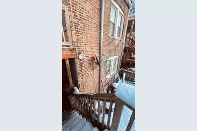 6152 S Mozart Street, Chicago, IL 60629 - Photo 25
