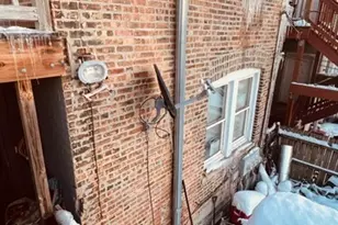 6152 S Mozart St, Chicago, IL 60629 - Photo 25