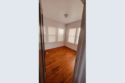 6152 S Mozart Street, Chicago, IL 60629 - Photo 13