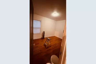 6152 S Mozart Street, Chicago, IL 60629 - Photo 11