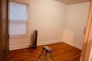 6152 S Mozart St, Chicago, IL 60629 - Photo 11