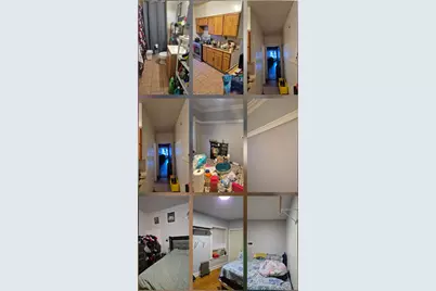 6152 S Mozart Street, Chicago, IL 60629 - Photo 19