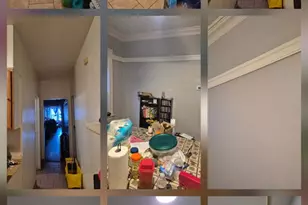 6152 S Mozart St, Chicago, IL 60629 - Photo 19