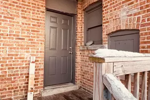 6152 S Mozart St, Chicago, IL 60629 - Photo 3