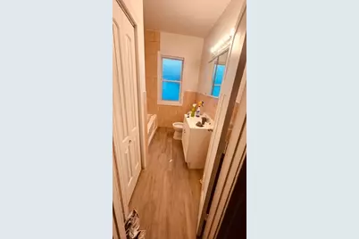 6152 S Mozart Street, Chicago, IL 60629 - Photo 15