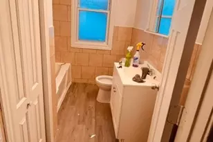 6152 S Mozart St, Chicago, IL 60629 - Photo 15