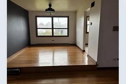 838 E 163rd Place, South Holland, IL 60473 - Photo 5