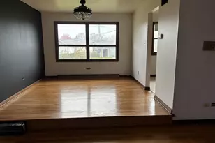 838 E 163rd Pl, South Holland, IL 60473 - Photo 5