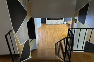 838 E 163rd Pl, South Holland, IL 60473 - Photo 11