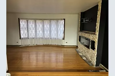 838 E 163rd Place, South Holland, IL 60473 - Photo 3