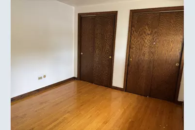 838 E 163rd Place, South Holland, IL 60473 - Photo 9