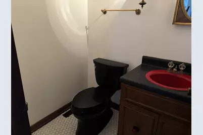 838 E 163rd Place, South Holland, IL 60473 - Photo 13