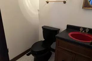 838 E 163rd Pl, South Holland, IL 60473 - Photo 13