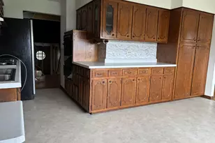 838 E 163rd Pl, South Holland, IL 60473 - Photo 7