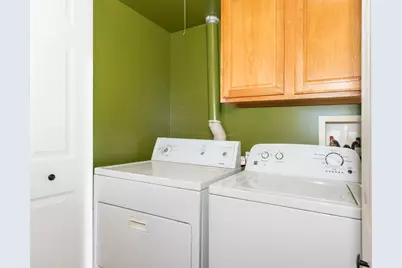 7221 Bradley Drive, Plainfield, IL 60586 - Photo 13