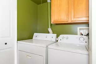 7221 Bradley Dr, Plainfield, IL 60586 - Photo 13