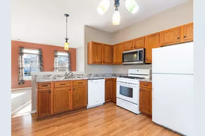 7221 Bradley Drive, Plainfield, IL 60586 - Photo 7