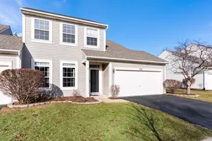 7221 Bradley Dr, Plainfield, IL 60586 - Photo 1