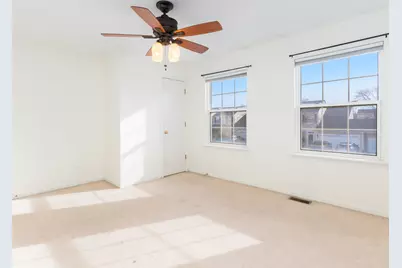 7221 Bradley Drive, Plainfield, IL 60586 - Photo 15