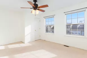 7221 Bradley Dr, Plainfield, IL 60586 - Photo 15