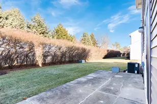 7221 Bradley Dr, Plainfield, IL 60586 - Photo 21