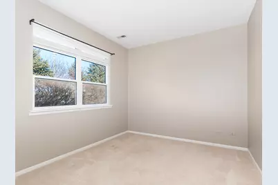 7221 Bradley Drive, Plainfield, IL 60586 - Photo 11