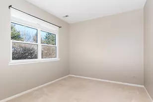 7221 Bradley Dr, Plainfield, IL 60586 - Photo 11