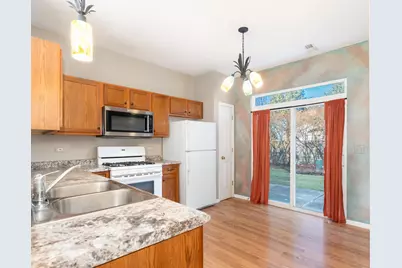 7221 Bradley Drive, Plainfield, IL 60586 - Photo 9