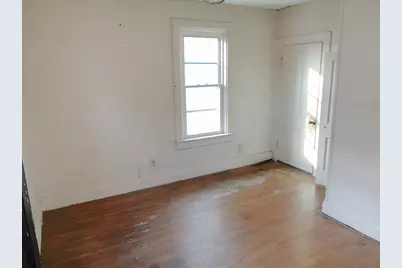 304 N 4th Street, Oregon, IL 61061 - Photo 13