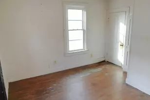 304 N 4th St, Oregon, IL 61061 - Photo 13