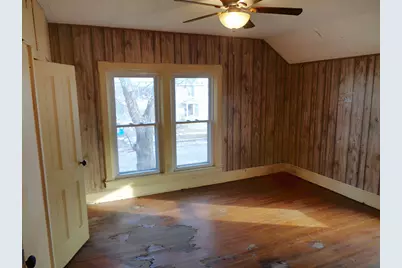 304 N 4th Street, Oregon, IL 61061 - Photo 15