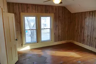 304 N 4th St, Oregon, IL 61061 - Photo 15