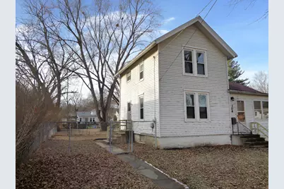 304 N 4th Street, Oregon, IL 61061 - Photo 3
