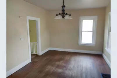 304 N 4th Street, Oregon, IL 61061 - Photo 7