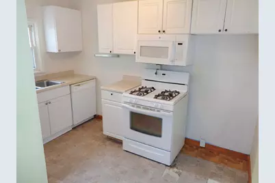 304 N 4th Street, Oregon, IL 61061 - Photo 9