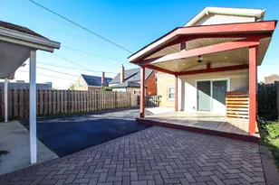 5815 N Canfield Ave, Chicago, IL 60631 - Photo 27